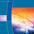 resin transfer molding rtm process resin / epoxy - DION® 640-590