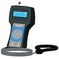 resistance welding control unit - ALC 35S