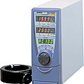 resistance welding control unit - MM-122A