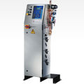 resistance welding control unit - iBox