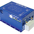 resistance welding generator / medium frequency - ALI 40-160W
