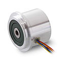resolver - 10 V | Res 26 series
