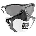respirator - EN1827 | FilterSpec®