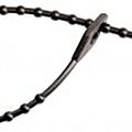 reusable collar clamp - FAR series