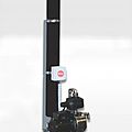 reverse osmosis desalinator - max. 95 l/h | RO Basic