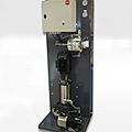 reverse osmosis desalinator - RO Plus series