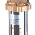 revolving filter / water / automatic - 3.2 - 9 m³/h | Berko