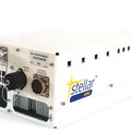 microwave amplifier - M20579xA series