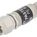 switching diode - BA, BAT, BAR series