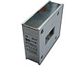 RF isolator - 5.38 - 96 GHz | KTWI series