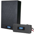 RFID access control system - 13.56 MHz | EDGE EVO® EHR40-L