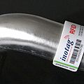 RFID label - INOTAG