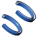 ring lip seal - max. 330 °C (625 °F) | MSE®