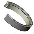 ring lip seal - RSA Seal®