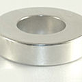 samarium-cobalt permanent magnet / SmCo - max. 1 200 °C