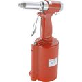 riveter - PN-248