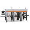 robotic cell pick-and-place / packaging - max. 140 p/min | FlexPicker™