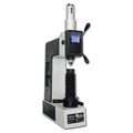Rockwell hardness tester / Brinell / automatic - 206 RSD