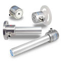 roll force sensor - X series