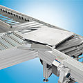 chain conveyor - VARIOFLOW S