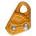 rope clamp - Buddy 100