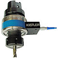 rotary dynamometer - ± 50 Nm, ± 3 kN | 9125A