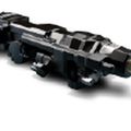 rotary hammer - COP 4038