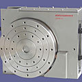 rotary indexing table - 80 000 kg.cm², 800 kg