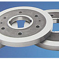punching tools blank - ø max. 1