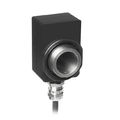 rotary position sensor - max. ø 20 mm | GS04