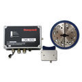 rotary torque sensor / digital / telemetry - TMS 9250