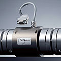 rotary torque sensor / non-contact - 20 - 100 Nm | DATAFLEX® 22 series