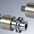 rotary torque sensor / non-contact - 2 000 - 10 000 Nm | DATAFLEX® 85 series