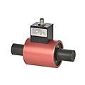 rotary torque sensor / non-contact - 100 - 500 Nm | DATAFLEX® 32 series