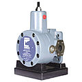 rotary vane pump / hydraulic / variable-displacement - 4 - 70 gpm, 1 500 - 2 000 psi | PVR series