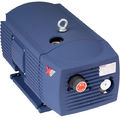 rotary vane vacuum pump / dry - max. 48 m³/h | VX 4.10 - VX 4.40