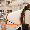 belt conveyor furnace / annealing - RAL