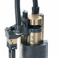 rotating manipulator - 245 - 321 N, 2.26 - 3.7 Nm | DRL 20