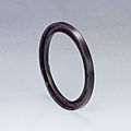 rotating shaft seal - -40 °C ... +120 °C