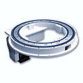 rotational indexing ring - ID ø 490 mm, OD ø 750 mm | NR750