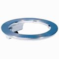 rotational indexing ring - ID ø 1 135 mm, OD ø 1 500 mm | NR1500