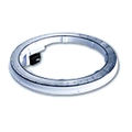 rotational indexing ring - ID ø 1 750 mm, OD ø 2 200 mm | NR2200