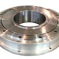 direct-drive rotary indexing table - max. 45 Nm, 60 / 150 rpm | TO150