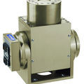 rotational servo-cylinder - 2 - 23 Nm | PW