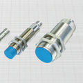 rotational speed sensor - 1.5 - 15 mm, M8 - M30, max. 70 °C | DSD…/… series
