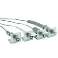 rotational speed sensor - 18 mm | 18 series