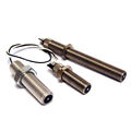 rotational speed sensor - MP series