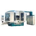 rotational transfer machine / CNC - 150 x 200 x 200 mm | TRANSTABLE MAGNUM TRM