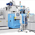 rotational transfer machine / CNC - 8 | BB32