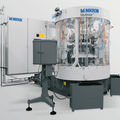 rotational transfer machine / high-speed - Multistar CX-24™